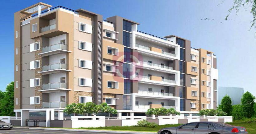 Shree Infra Padma Gowthami Heights-cover-06